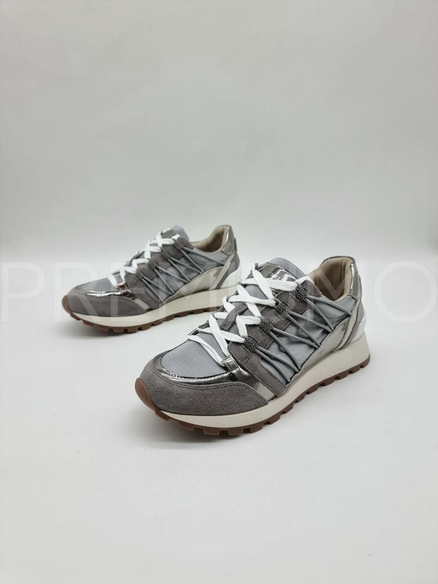 Brunello Cucinelli кроссовки PR631815 2 Brunello Cucinelli кроссовки PR631815 2