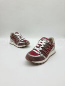 Brunello Cucinelli кроссовки PR222790 7