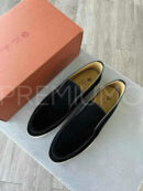 Loro Piana лоферы PR166723 20