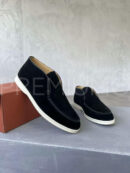 Loro Piana лоферы PR166723 22