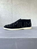 Loro Piana лоферы PR166723 24