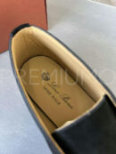 Loro Piana лоферы PR166723 27