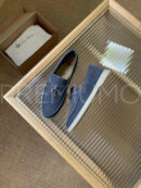 Loro Piana Summer Charms Walk лоферы PR774538 13