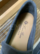 Loro Piana Summer Charms Walk лоферы PR774538 18