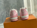 Louis Vuitton кроссовки PR914671 24