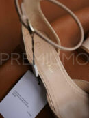 Christian Dior туфли PR416269 7