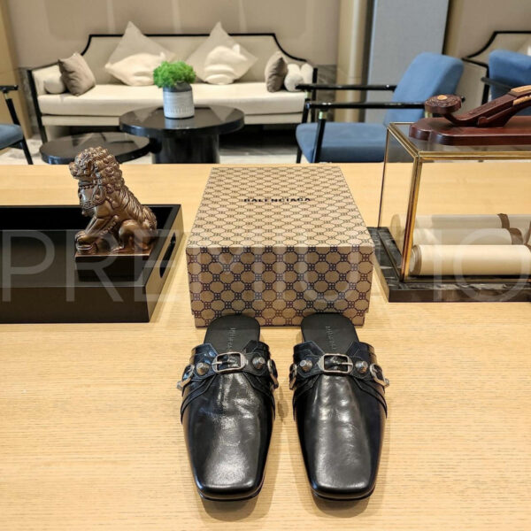 Louis Vuitton мюли PR776532 2