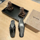 Louis Vuitton мюли PR776532 11