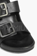 Balenciaga сабо PR948698 14