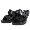 Balenciaga сабо PR948698 9
