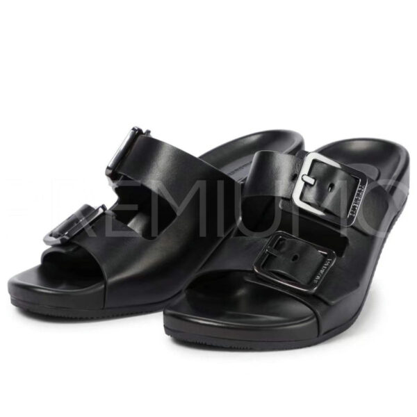 Balenciaga сабо PR948698 2