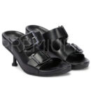Balenciaga сабо PR948698 8