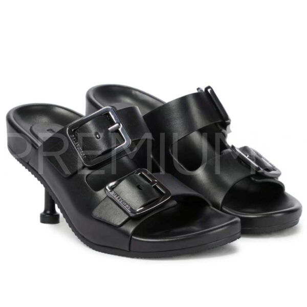 Balenciaga сабо PR948698