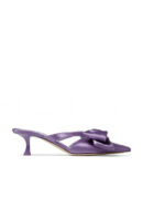 Jimmy Choo мюли PR960884 10