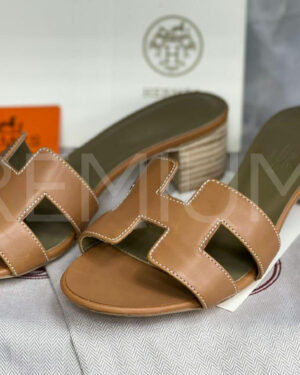 Hermes сабо PR175020