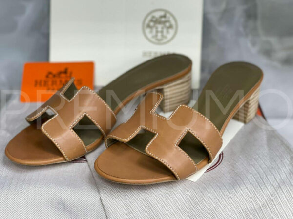 Hermes сабо PR175020