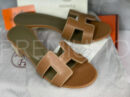 Hermes сабо PR175020 6