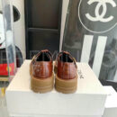 Celine лоферы PR981722 12