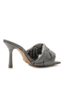 Bottega Veneta сабо PR449904 10