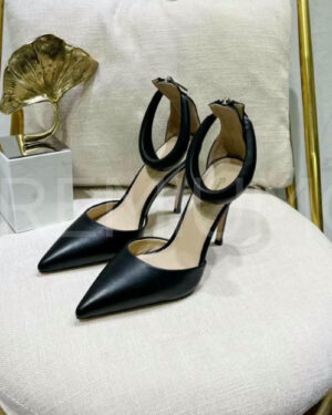 Giavinto Rossi туфли PR588952