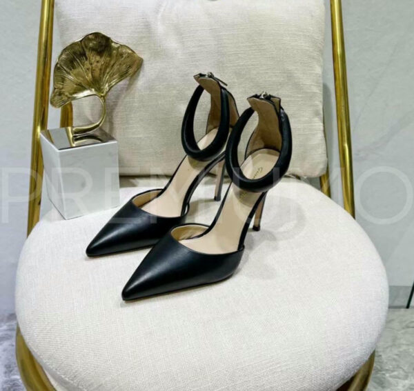Giavinto Rossi туфли PR588952