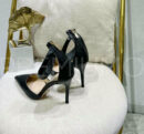 Giavinto Rossi туфли PR588952 8
