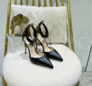 Giavinto Rossi туфли PR588952 9