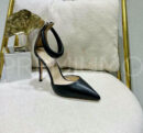 Giavinto Rossi туфли PR588952 10