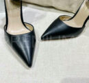 Giavinto Rossi туфли PR588952 11