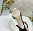 Giavinto Rossi туфли PR588952 12