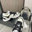 Chanel кроссовки PR722905 14