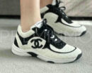 Chanel кроссовки PR722905 17