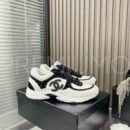 Chanel кроссовки PR722905 10