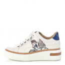Hermes кроссовки PR236361 9