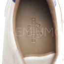 Hermes кроссовки PR236361 13