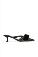 Jimmy Choo мюли PR494198 8