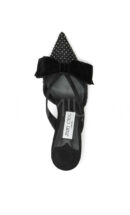 Jimmy Choo мюли PR494198 7