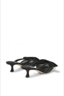 Jimmy Choo мюли PR494198 9