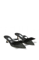 Jimmy Choo мюли PR494198 6