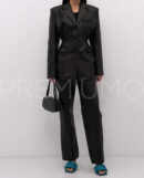 Bottega Veneta сабо PR211511 17