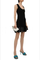 Bottega Veneta сабо PR211511 15