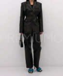 Bottega Veneta сабо PR211511 16