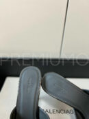 Balenciaga мюли PR103061 19