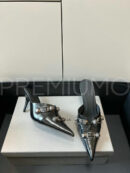 Balenciaga мюли PR103061 15