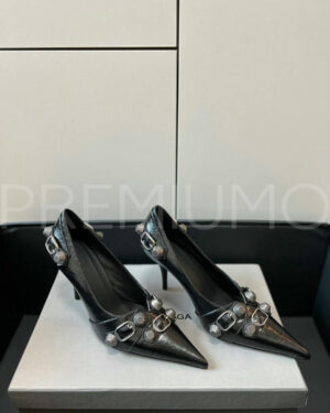 Balenciaga туфли PR223591