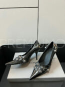 Balenciaga туфли PR223591 18