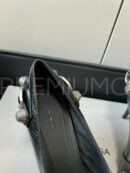 Balenciaga туфли PR223591 24