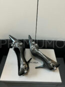 Balenciaga туфли PR223591 20