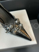 Balenciaga туфли PR223591 23