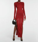 Jimmy Choo Bing 100 мюли PR304537 24